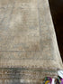 Tiffany Thornton 10x13.10 Afghani Whitewashed Oushak