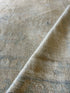 Tiffany Thornton 10x13.10 Afghani Whitewashed Oushak