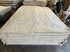 Renee Wheeler 8.11x12.1 Afghani Whitewashed Oushak