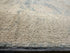 Julie Cooper 2.2x2.11 Afghani Whitewashed Oushak