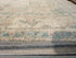 Marissa Cooper 2.9x4 Afghani Whitewashed Oushak