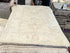 Rachel Bilson 2.8x3.11 Afghani Whitewashed Oushak