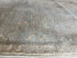 Joan P. 8.11x12 Afghani Whitewashed Oushak