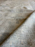 Joan P. 8.11x12 Afghani Whitewashed Oushak