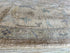 Kirstin Pierce 9.1x11.11 Afghani Whitewashed Oushak