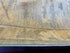 Katherine Disque 12.2x14.7 Afghani Whitewashed Oushak