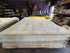 Patty Onagan 9.9x13.8 Afghani Whitewashed Oushak