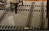 Made-to-Order Hope Billingsely 10x14 Hand-Knotted Rug