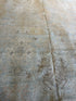 Sadie Campbell 9.11x14 Afghani Whitewashed Oushak