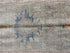 Nicole Kidman 2.10x4.2 Colorful Afghani Whitewashed Oushak