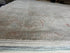Bre Blair 9x11.10 Afghani Whitewashed Oushak
