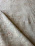 Bre Blair 9x11.10 Afghani Whitewashed Oushak