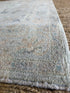 Mikaela Nina Secada 4x6 Colorful Afghani Whitewashed Oushak