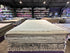 Millian Magnum 9x12 Hand-Knotted Natural Modern