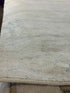 Millian Magnum 9x12 Hand-Knotted Natural Modern