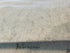 Millian Magnum 9x12 Hand-Knotted Natural Modern