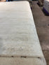 Millian Magnum 9x12 Hand-Knotted Natural Modern