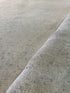 Millian Magnum 9x12 Hand-Knotted Natural Modern