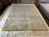 Gordan McKernan 8x10 Blue Sinch TK Mint Tibetan Rug