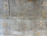 Dana Mahmood 8.9x11.10 Whitewash Afghani Oushak Rug