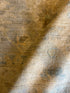 Giuliana Bertuzzi 9.11x13.9 Whitewash Afghani Oushak Rug