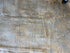 Giuliana Bertuzzi 9.11x13.9 Whitewash Afghani Oushak Rug