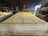 Ember Ambrose 10.4x14 Whitewash Afghani Oushak Rug