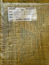 Giuliana Bertuzzi 9.11x13.9 Whitewash Afghani Oushak Rug