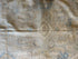 Krista Kosonen 9x11.8 Whitewash Afghani Oushak Rug