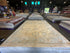 Milana Wan 8.2x10 Whitewash Afghani Oushak Rug