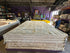 Sarah Hayward 10.1x13.10 Blue Afghani Oushak Rug