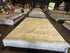 Jenni DePiero 7.11x9.10 Afghani Oushak Rug