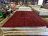 Marley Shelton 6.8x9.5 Red Afghani Khal Muhammad Rug