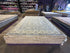 Francesco 9x12 Light Blue and Ivory Turkish Oushak