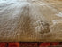 Morgan & Morgan 10x14 Light Olive Kulin Tibetan Rug