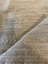 Captain Beefheart 4x6 Green Handwoven Jute Durrie Rug CLEARANCE 70% OFF