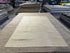 Tom and Tom 5.3x7.6 Sisal & Cotton Rug - CLEARANCE 60% OFF