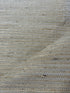 Tom and Tom 5.3x7.6 Sisal & Cotton Rug - CLEARANCE 60% OFF
