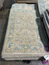 Harmony Monty 2x3.2 Afghani Whitewashed Oushak