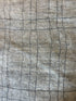 Juan Pablo 10.3x14 Hand-Knotted Modern Grey