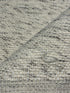 Brewery Saint X 5.9x8.6 Handwoven Beige Texture
