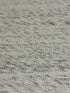 Brewery Saint X 5.9x8.6 Handwoven Beige Texture
