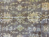 Leah 9.11x13.9 Purple Whitewashed Afghani Oushak