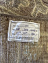 Leah 9.11x13.9 Purple Whitewashed Afghani Oushak