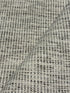 Noah 6.6x9.6 Handwoven Durrie Rug (Multiple Colors)