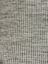 Noah 6.6x9.6 Handwoven Durrie Rug (Multiple Colors)