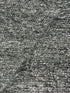 Cloud 9 PET Yarn Grey Handwoven Rug (Various Sizes) CLEARANCE