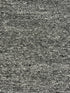Cloud 9 PET Yarn Grey Handwoven Rug (Various Sizes) CLEARANCE