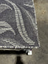James Crockett Assorted 6x9 Handwoven Durrie