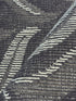 James Crockett Assorted 6x9 Handwoven Durrie